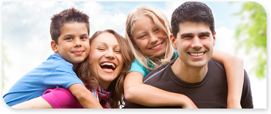 Administradora de Bens e Condomínios - LM Melo