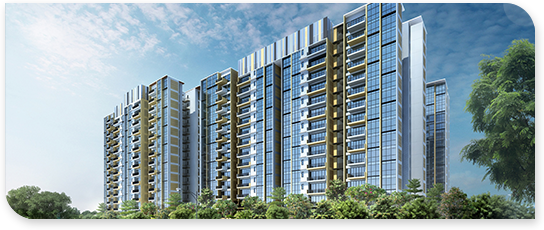 Administradora de Bens e Condomínios